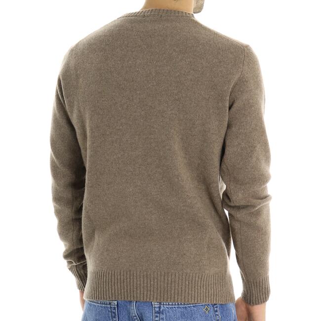 MAGLIA GIRO RETOIS - Mad Fashion | img vers.650x/